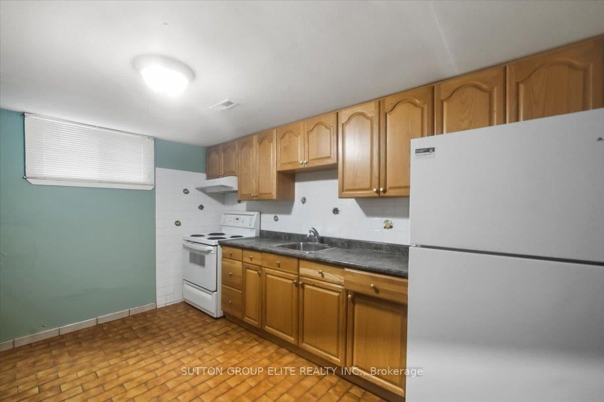 1060 Claredale Road thumbnail 29
