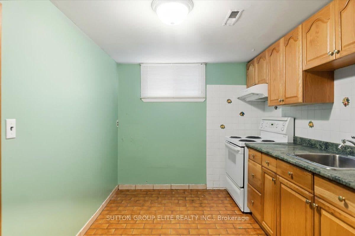 1060 Claredale Road thumbnail 30