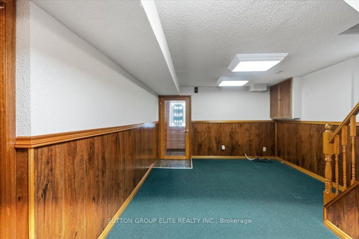 1060 Claredale Road thumbnail 37