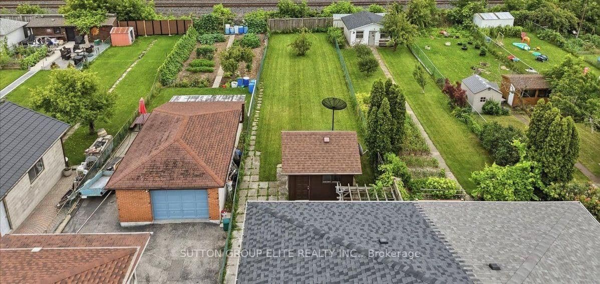1060 Claredale Road thumbnail 45