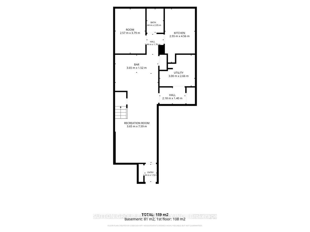 1060 Claredale Road thumbnail 47