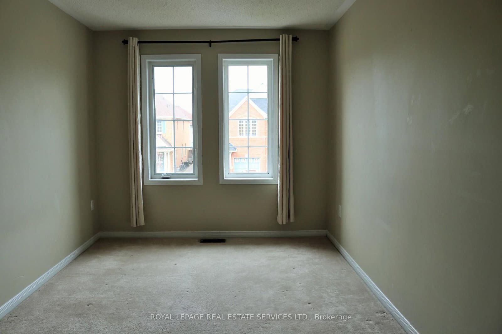 5163 Preservation Circle thumbnail 12