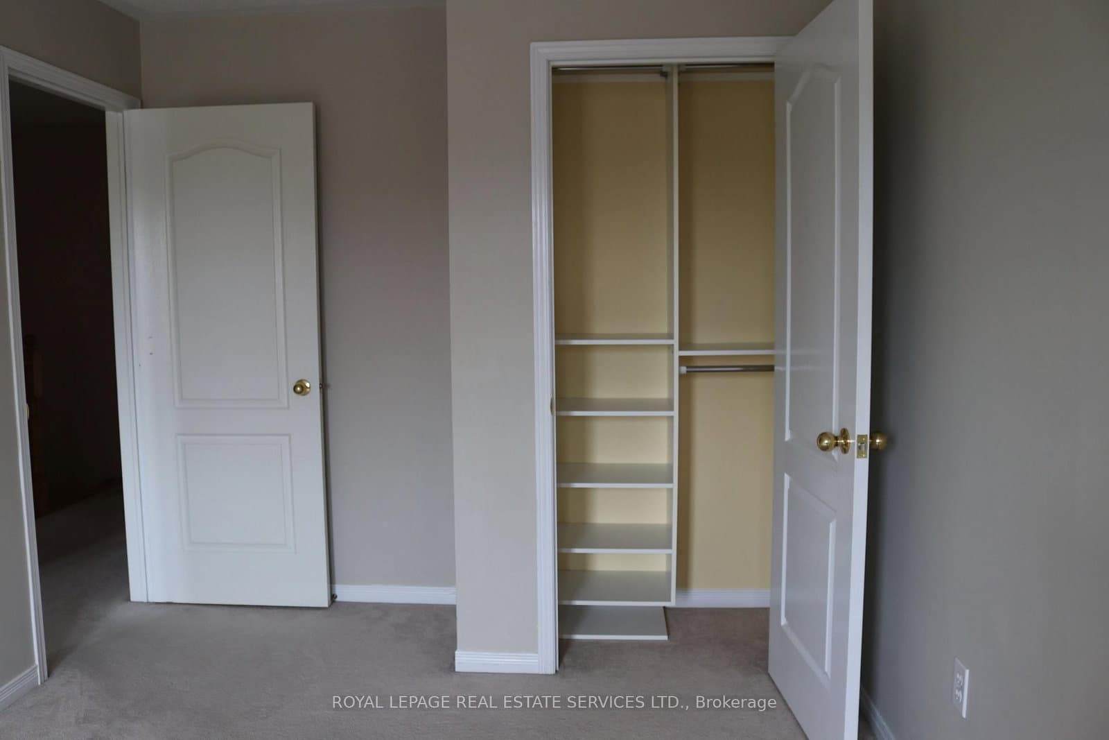 5163 Preservation Circle thumbnail 13