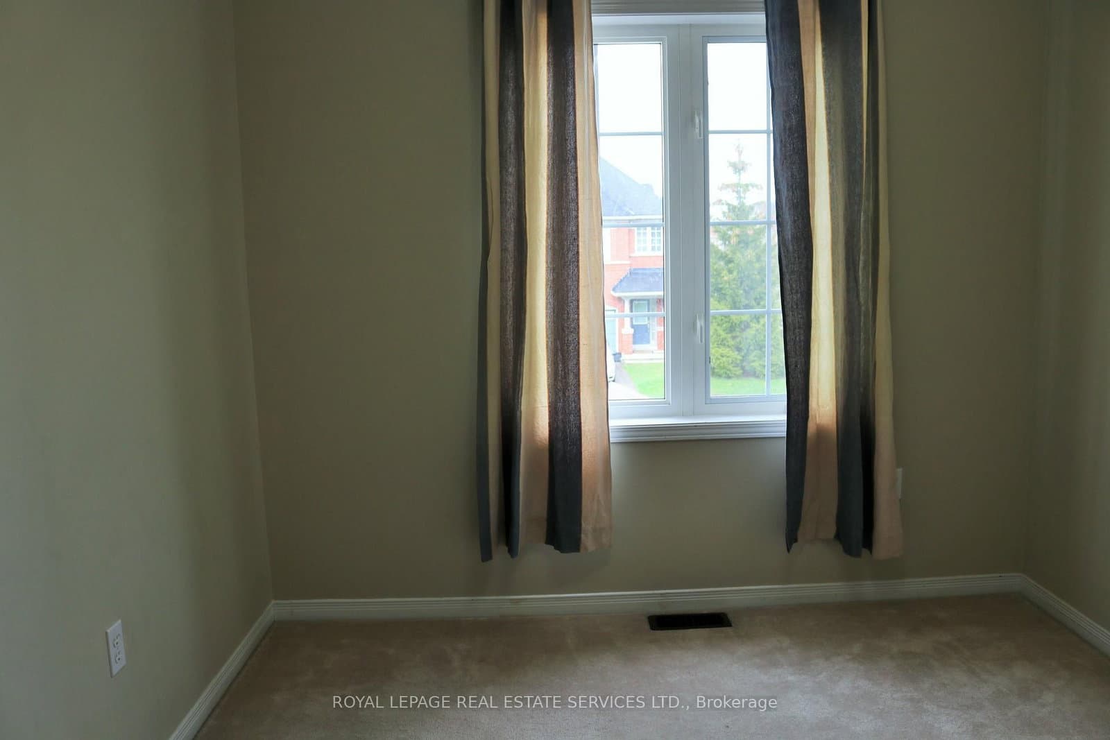 5163 Preservation Circle thumbnail 14
