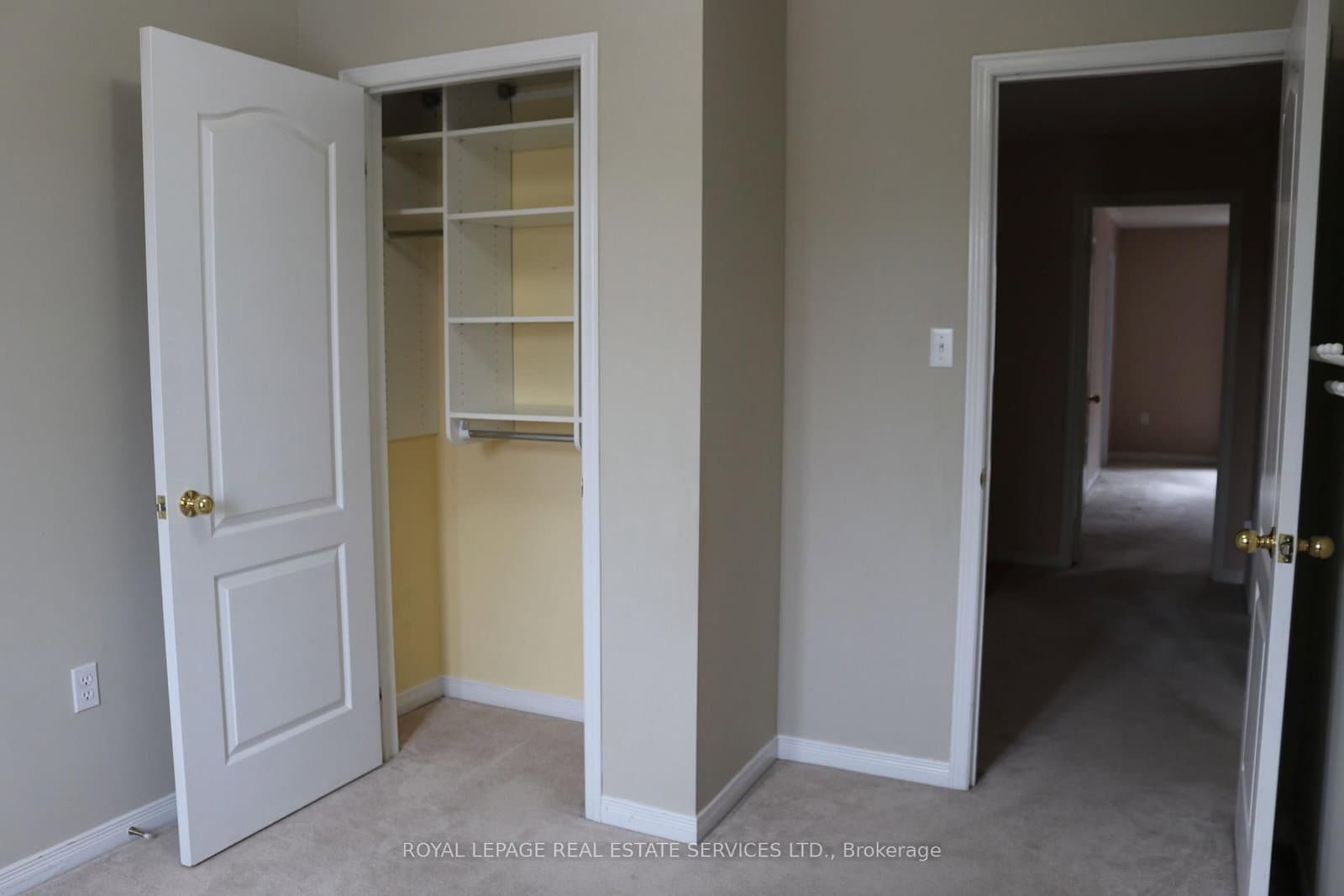 5163 Preservation Circle thumbnail 15