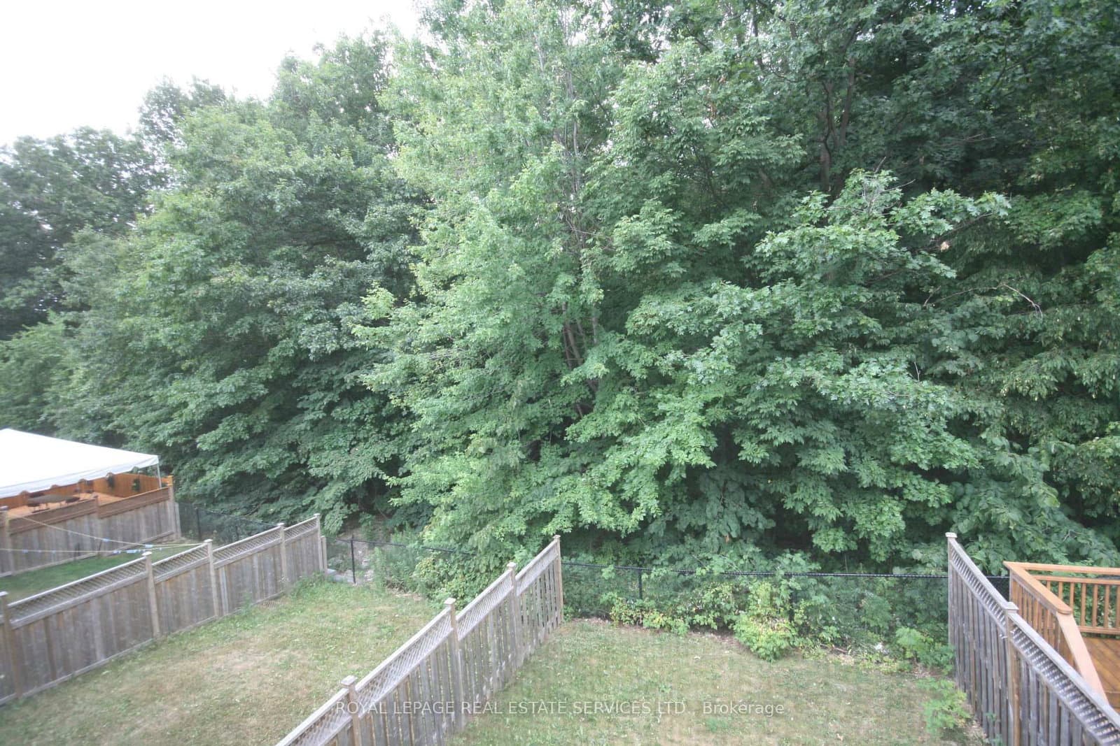 5163 Preservation Circle thumbnail 16