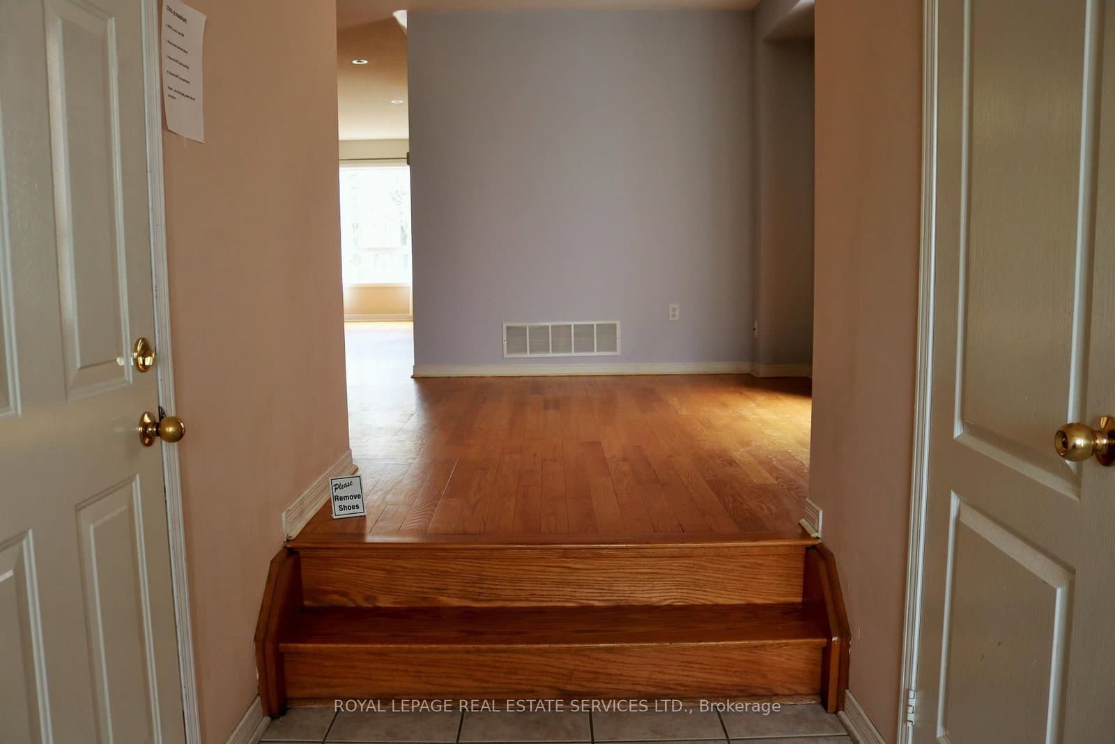 5163 Preservation Circle thumbnail 2