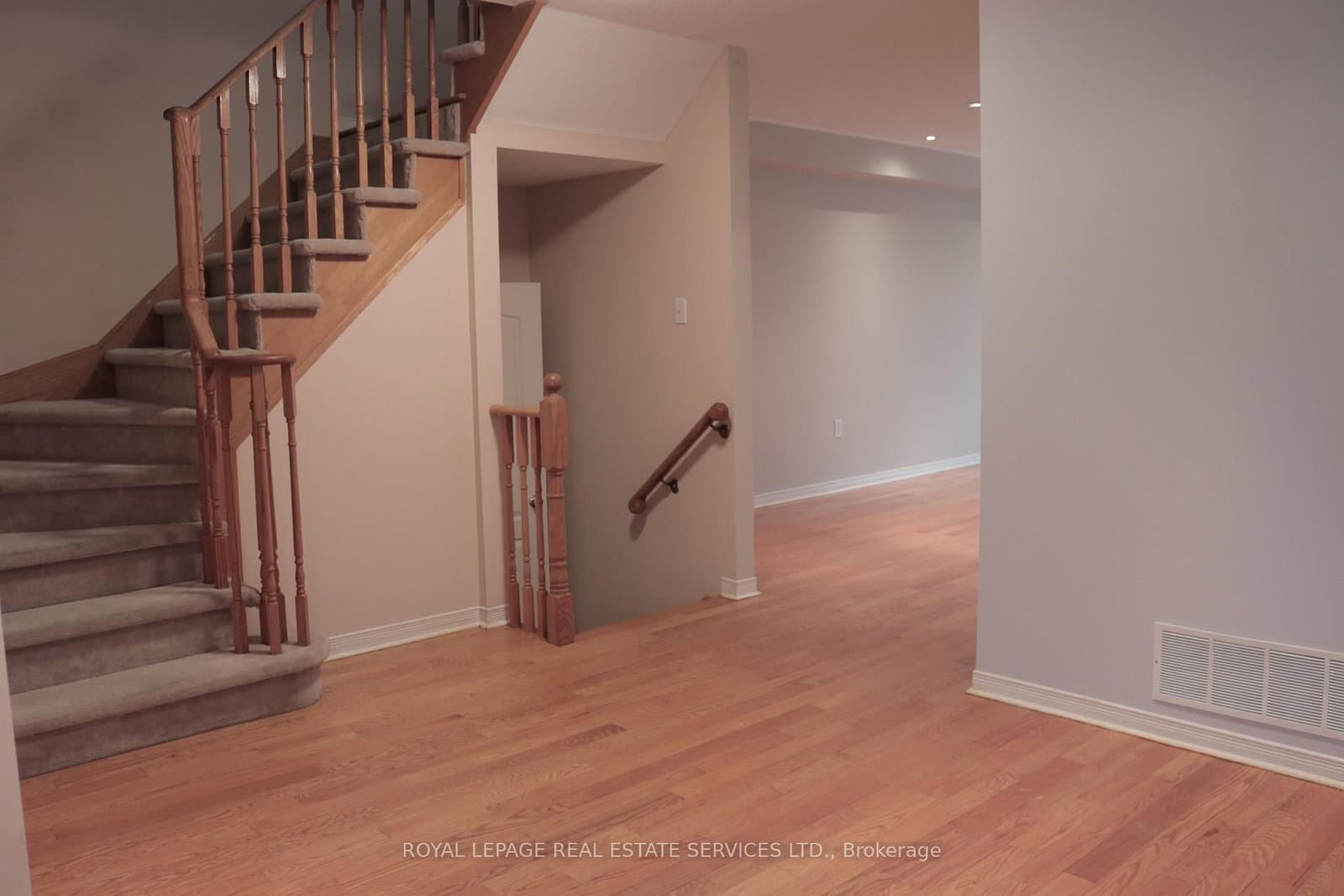 5163 Preservation Circle thumbnail 3