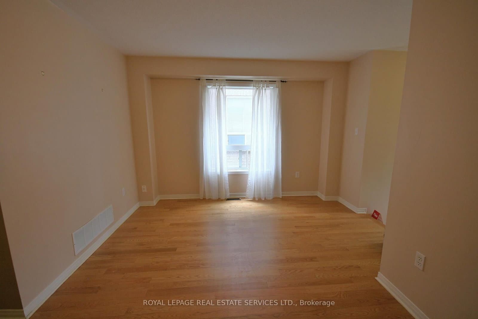 5163 Preservation Circle thumbnail 4