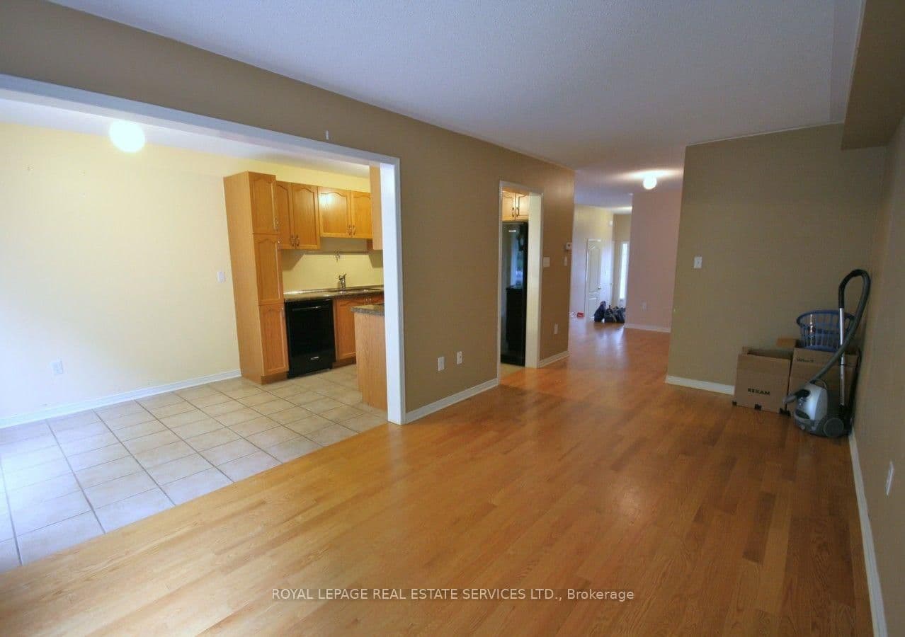 5163 Preservation Circle thumbnail 5