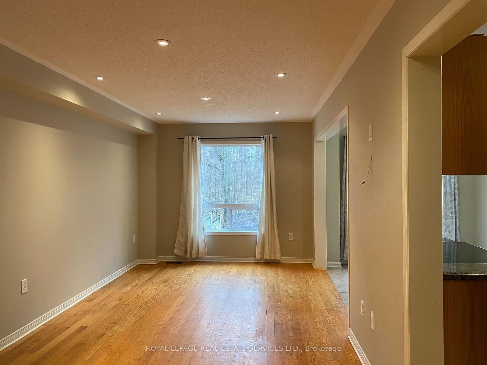 5163 Preservation Circle thumbnail 6