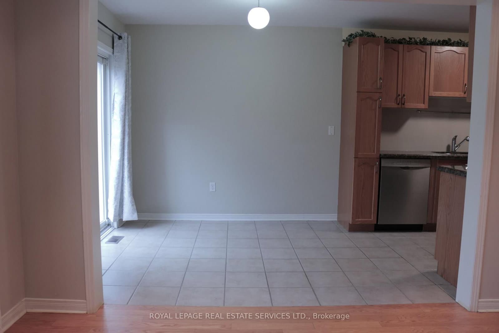 5163 Preservation Circle thumbnail 7