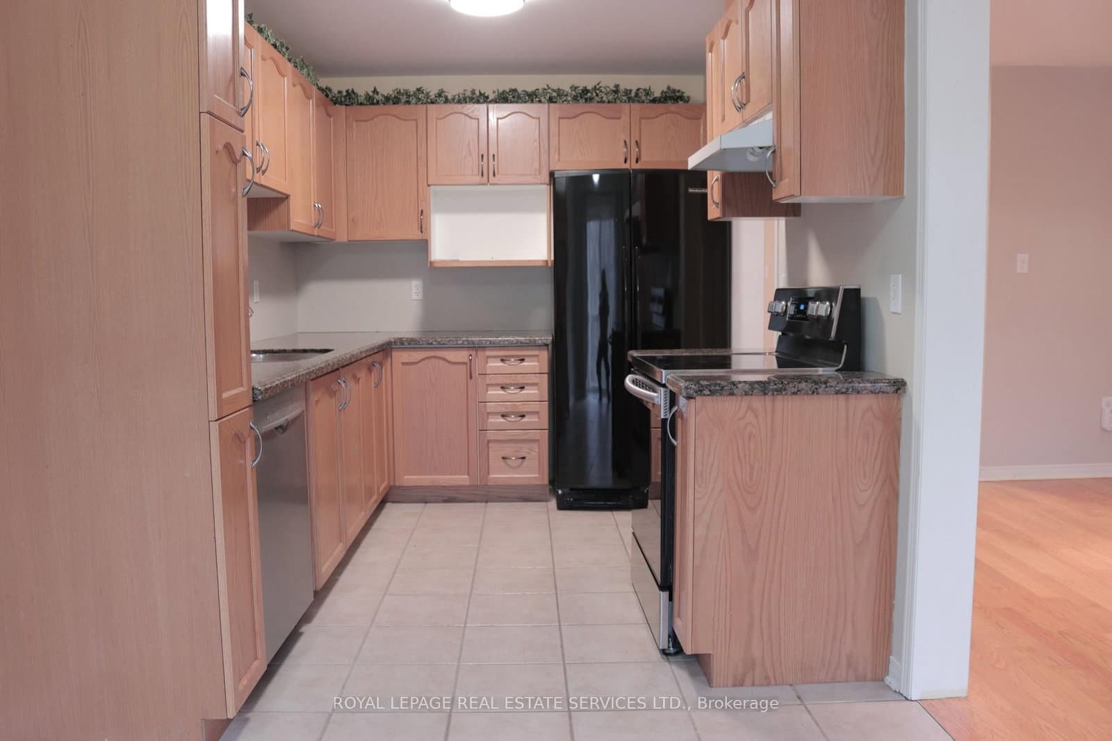 5163 Preservation Circle thumbnail 8