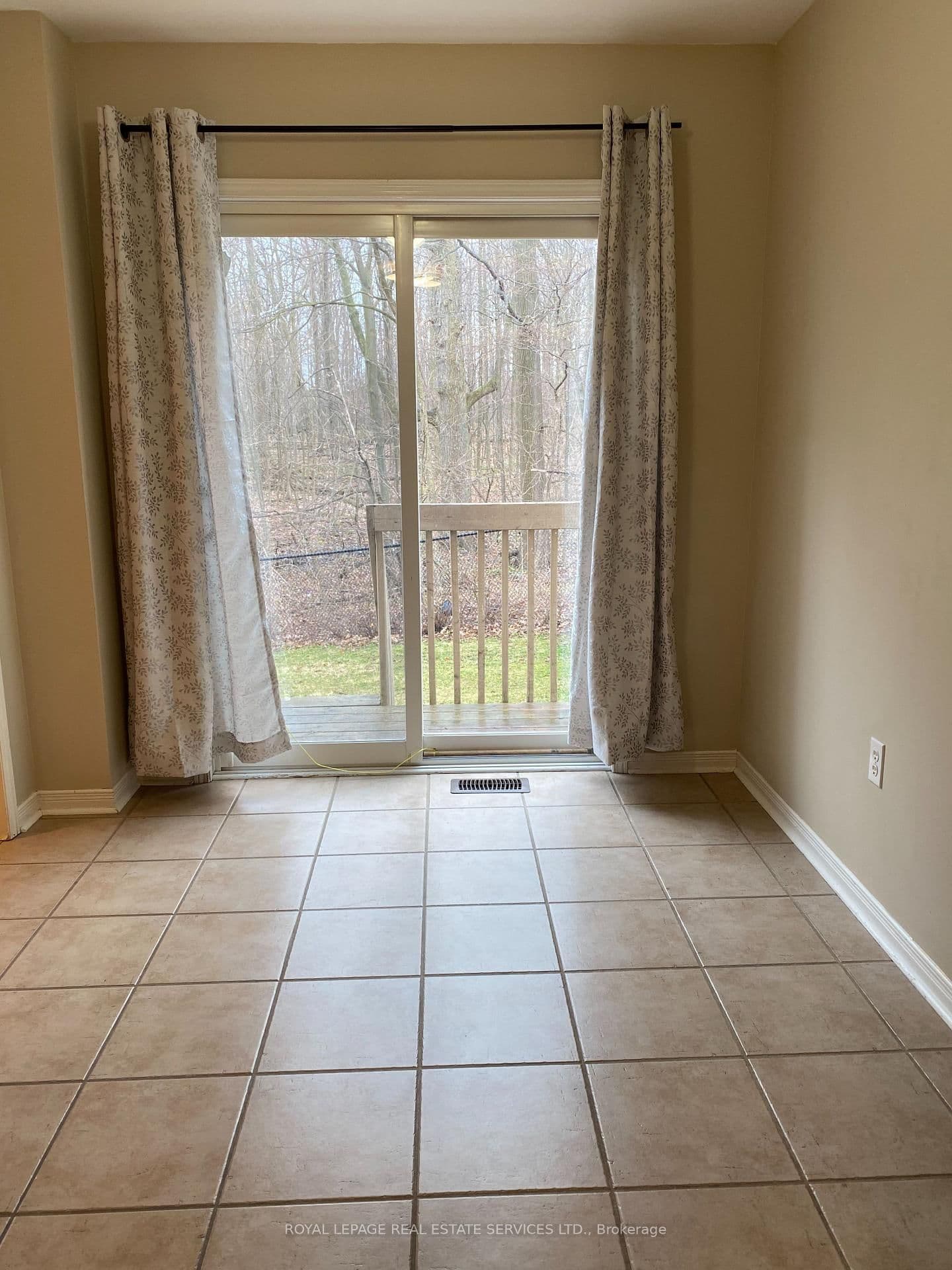 5163 Preservation Circle thumbnail 9