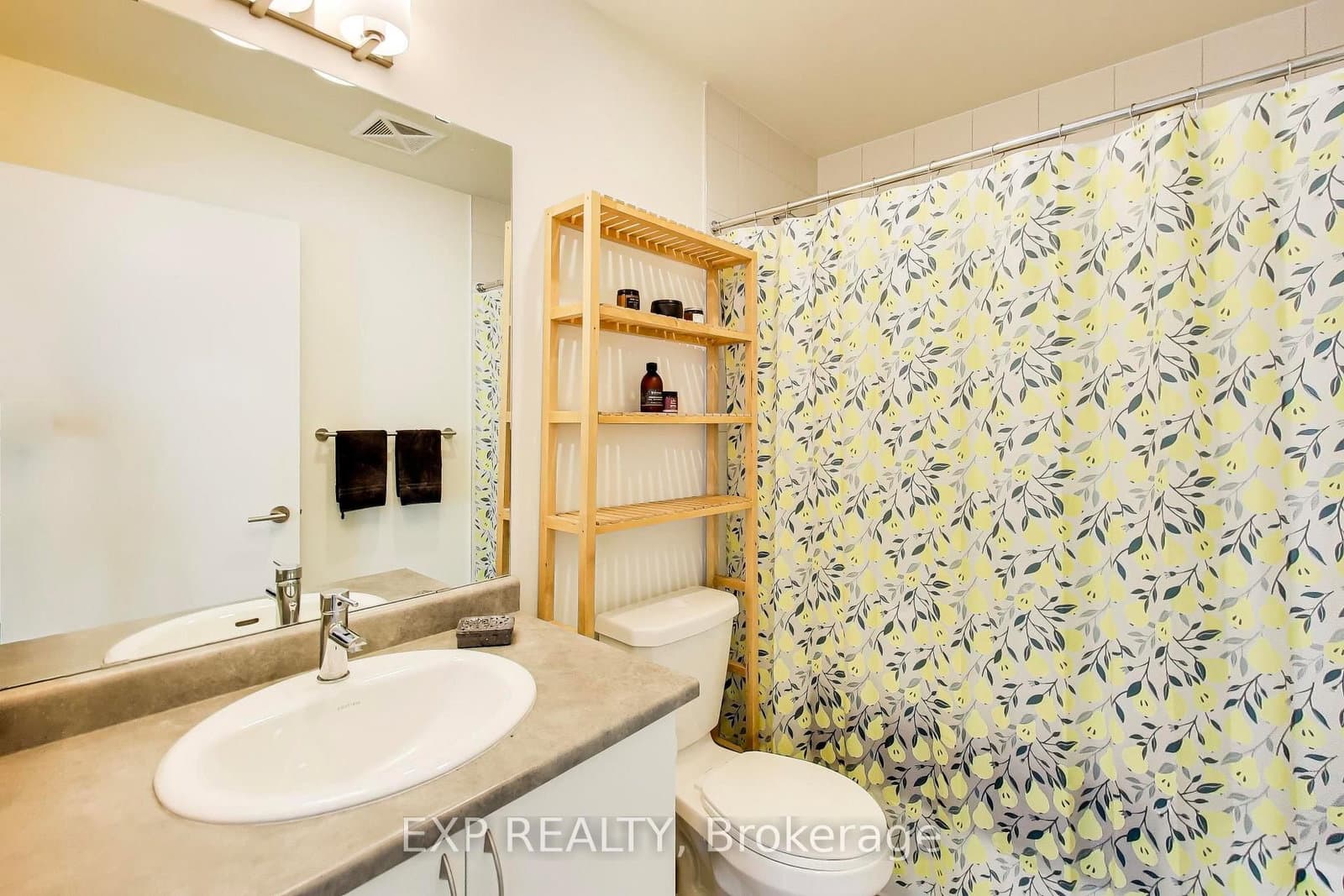 10 Wilby Crescent, Unit 1106 thumbnail 20