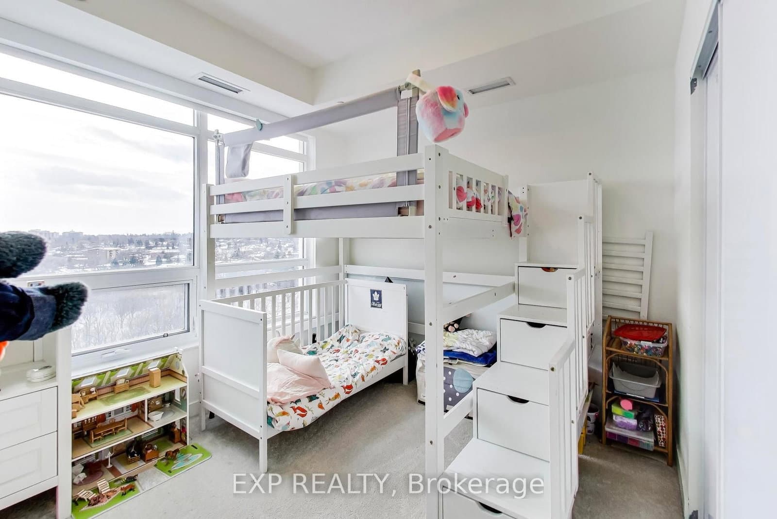 10 Wilby Crescent, Unit 1106 thumbnail 21