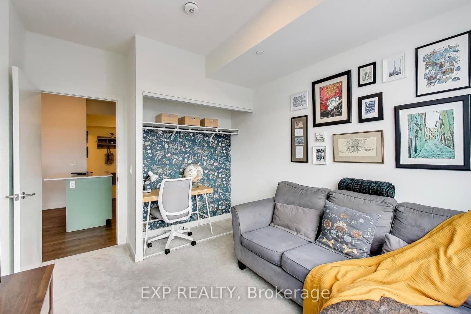 10 Wilby Crescent, Unit 1106 thumbnail 24
