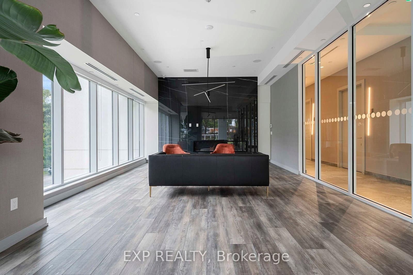 10 Wilby Crescent, Unit 1106 thumbnail 27