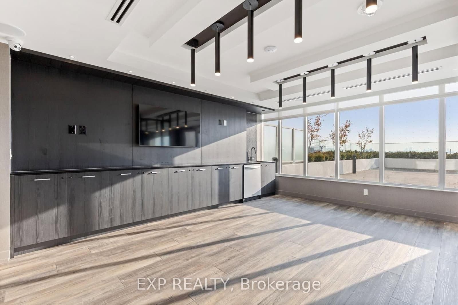 10 Wilby Crescent, Unit 1106 thumbnail 29
