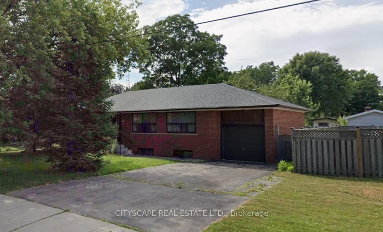 897 Eighth Street thumbnail 7