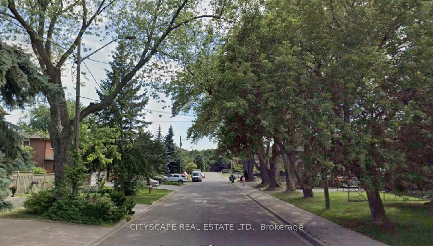 897 Eighth Street thumbnail 8