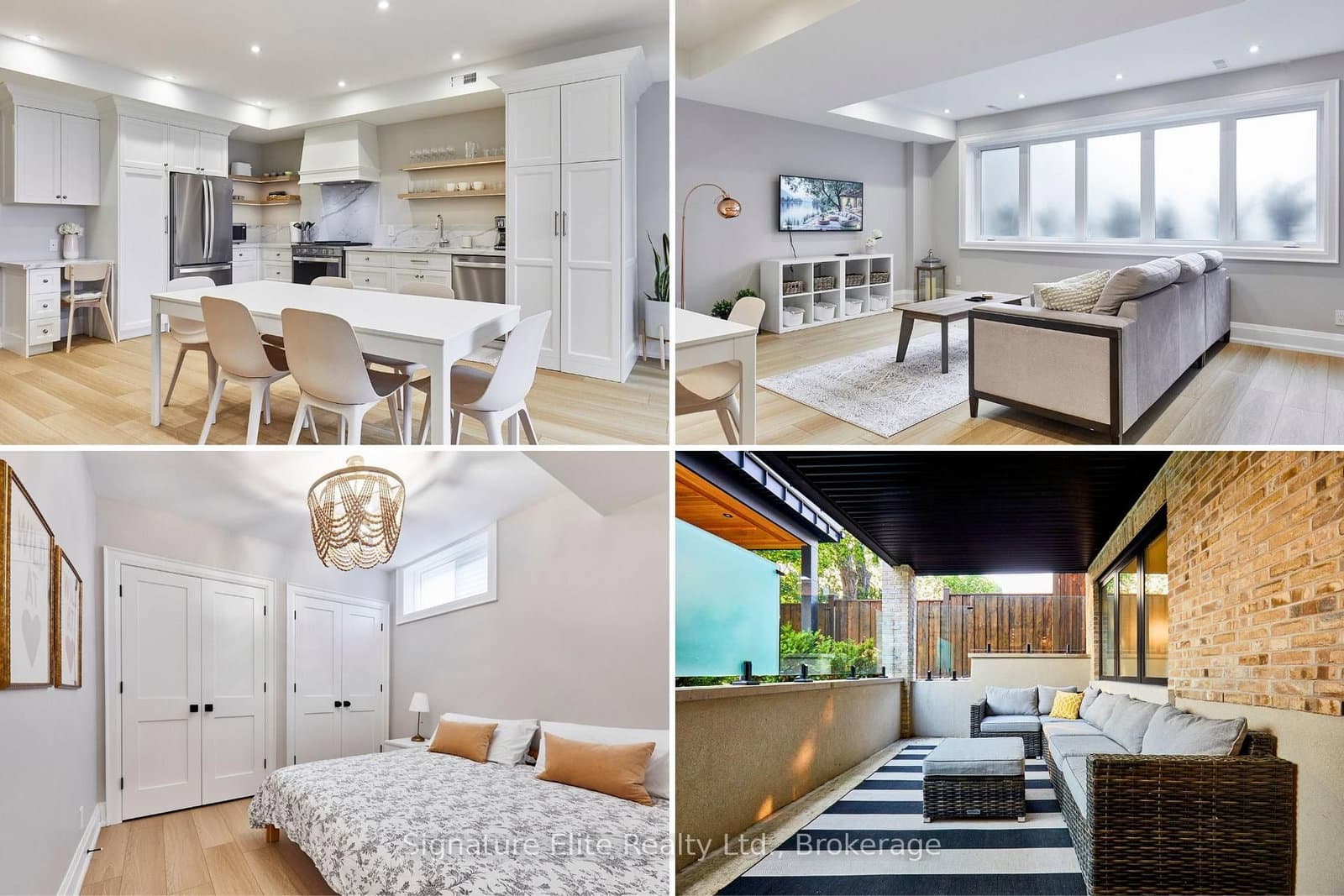 30 Amesbury Drive, Unit Unit 2 - Image 1