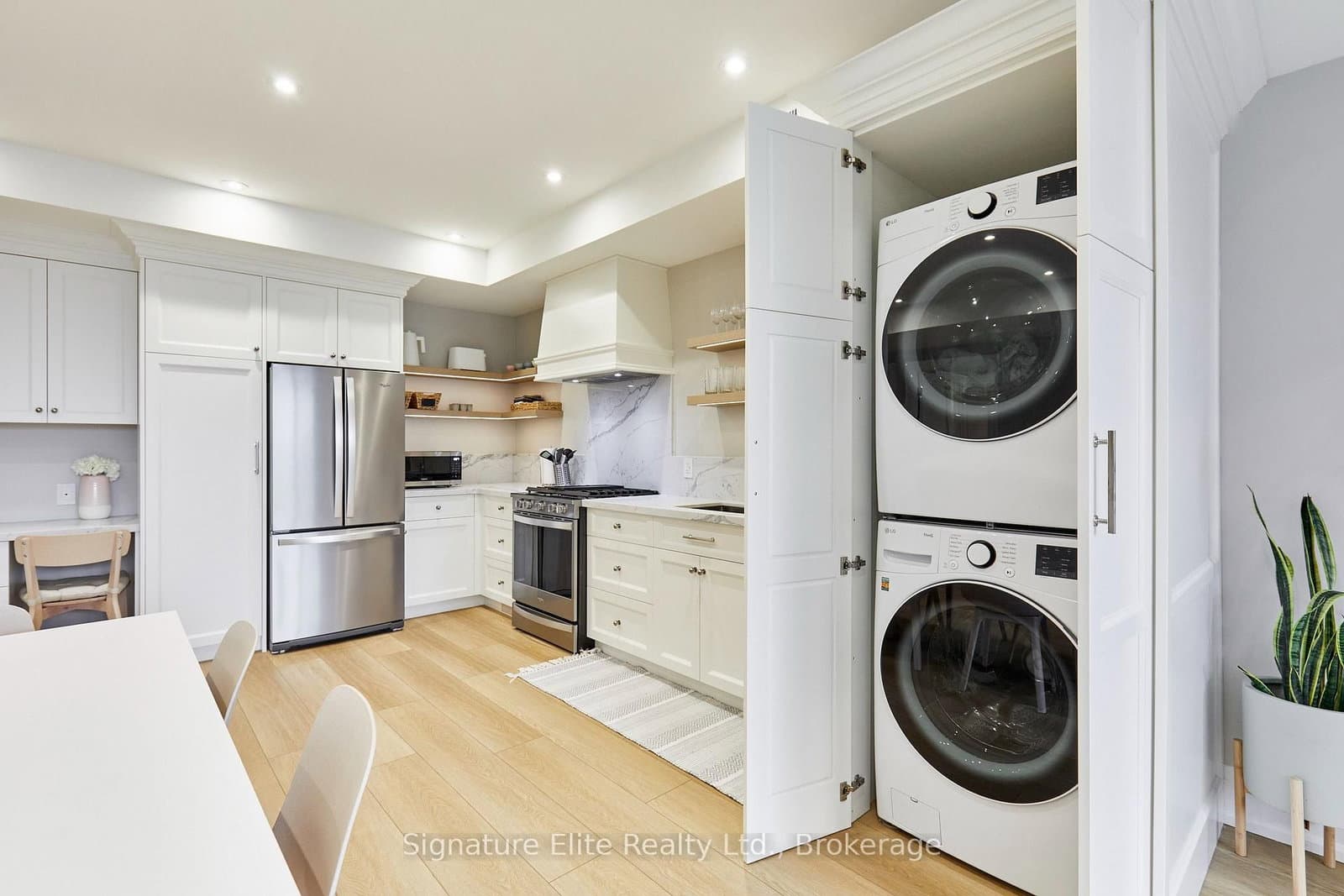 30 Amesbury Drive, Unit Unit 2 thumbnail 24