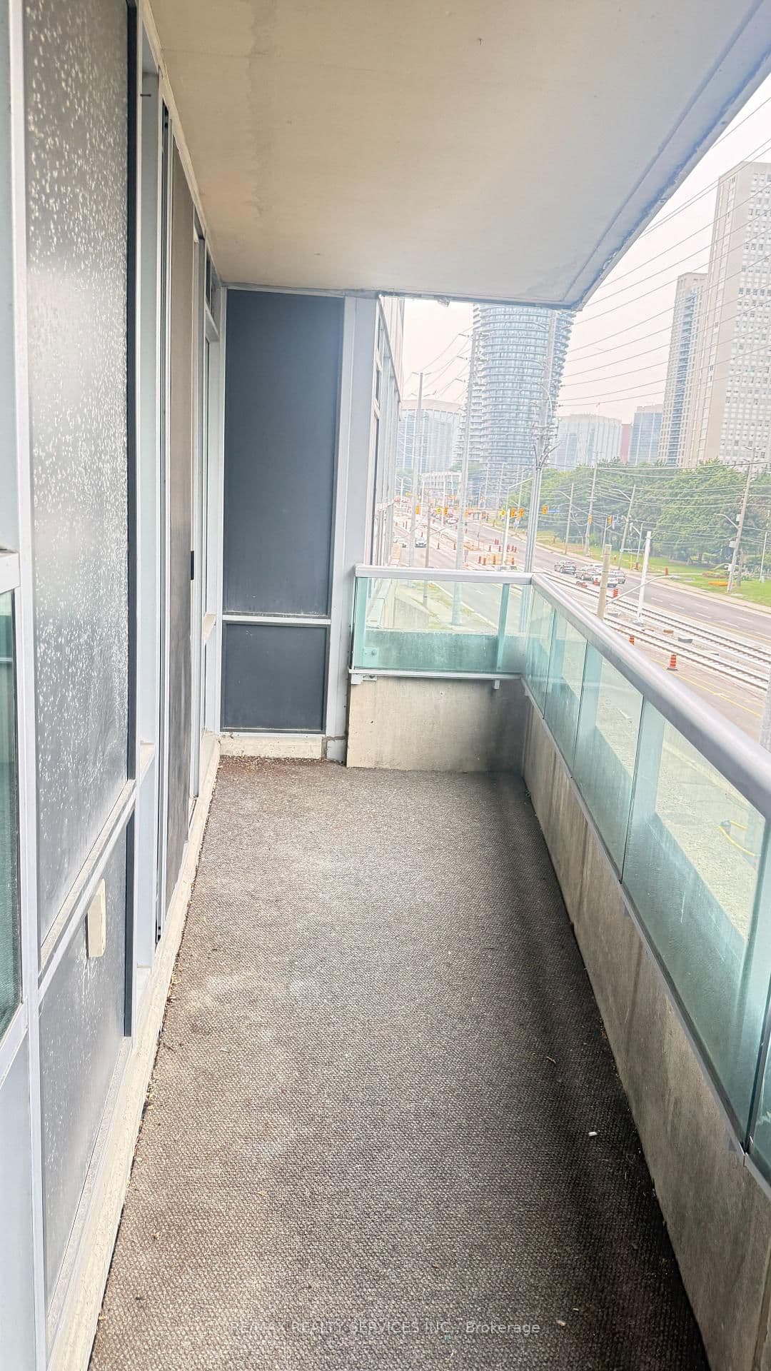 1 Elm Drive, Unit 312 thumbnail 13