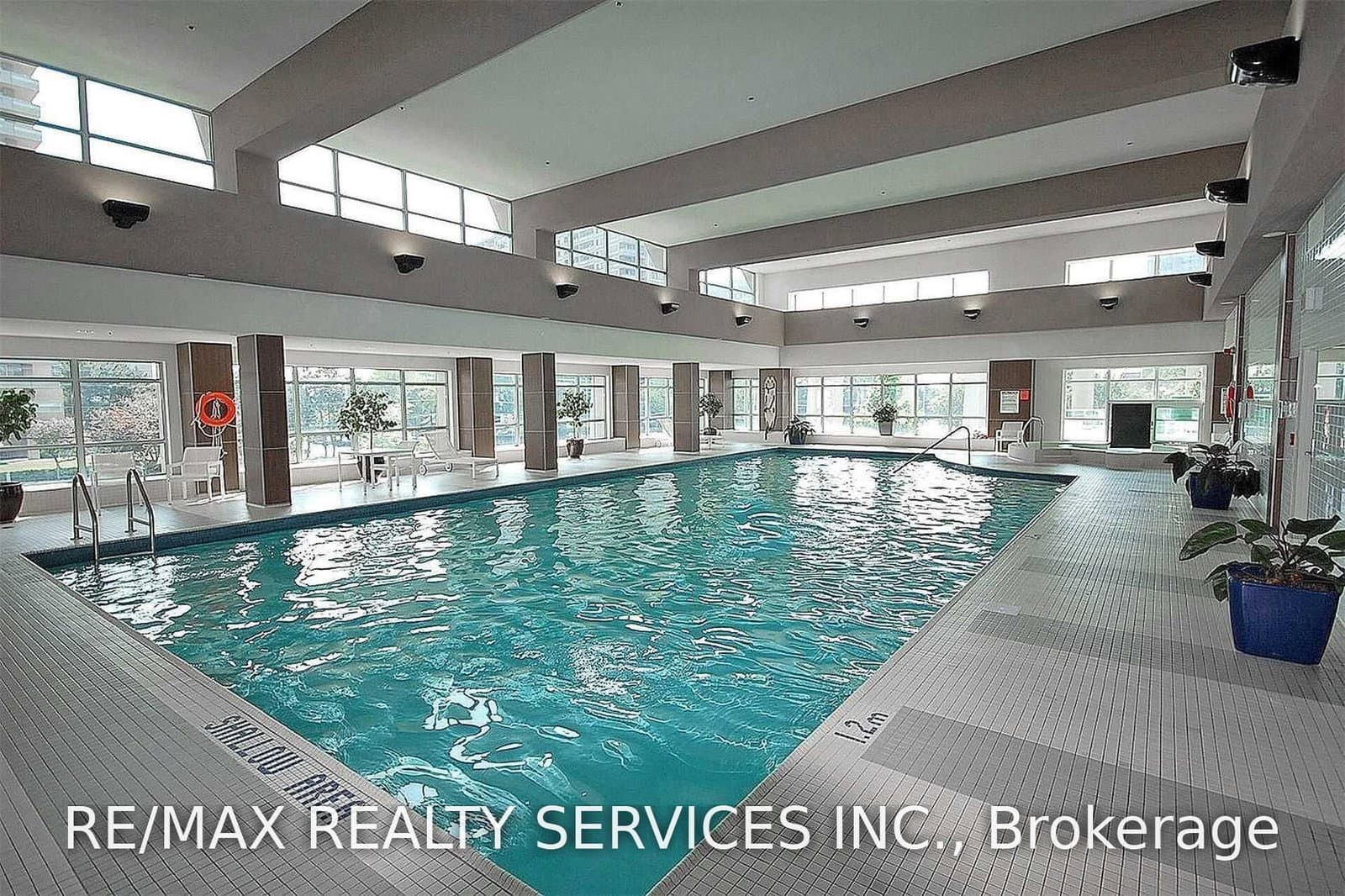 1 Elm Drive, Unit 312 thumbnail 19