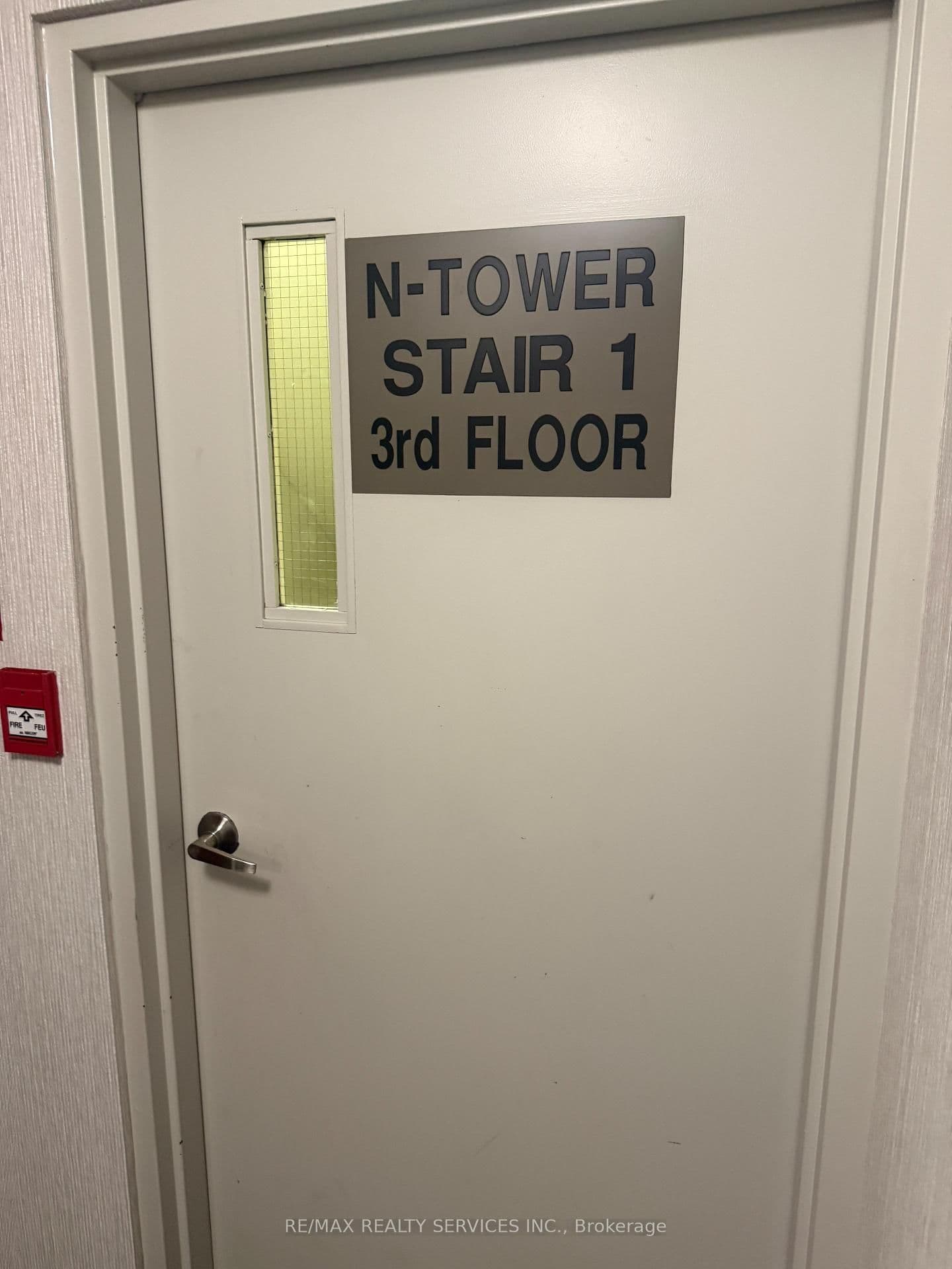 1 Elm Drive, Unit 312 thumbnail 24