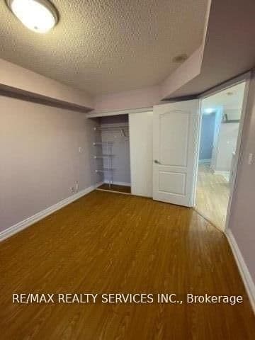 1 Elm Drive, Unit 312 thumbnail 9