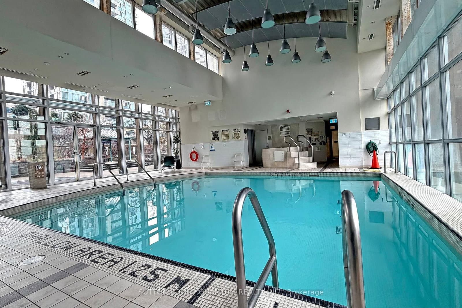 3939 Duke Of York Boulevard, Unit 701 thumbnail 37