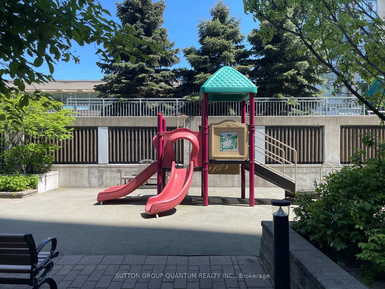 3939 Duke Of York Boulevard, Unit 701 thumbnail 43