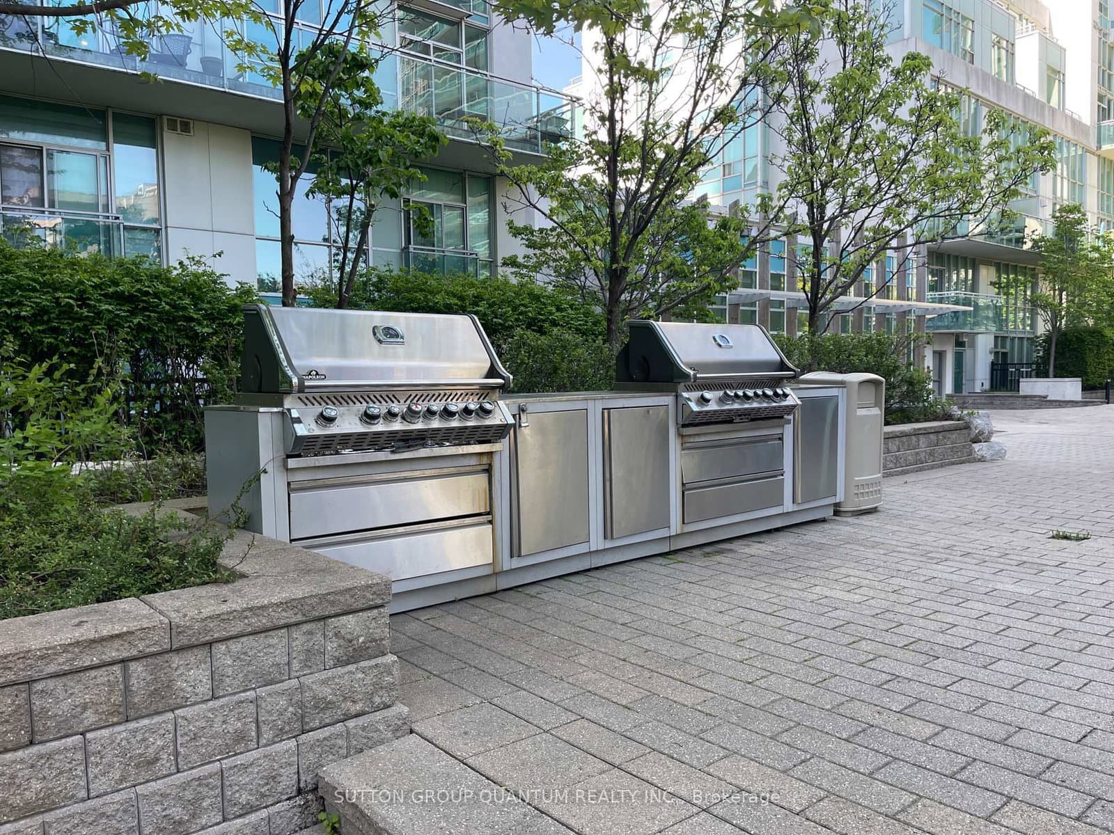 3939 Duke Of York Boulevard, Unit 701 thumbnail 44