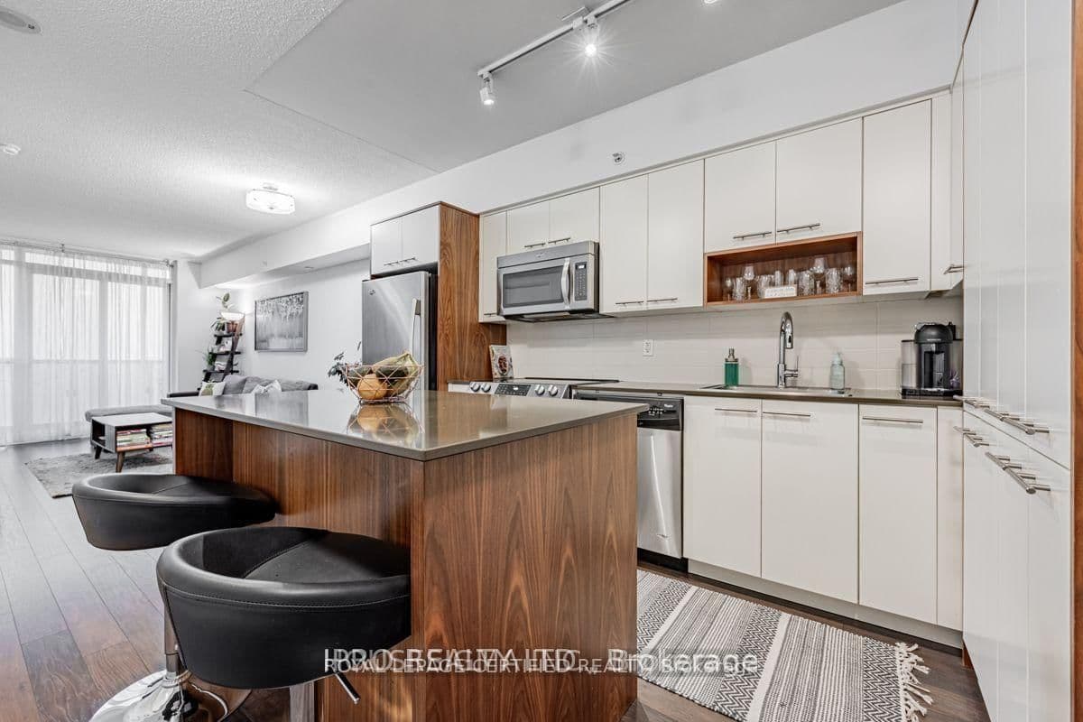 5 Valhalla Inn Road, Unit 1908 - Image 1