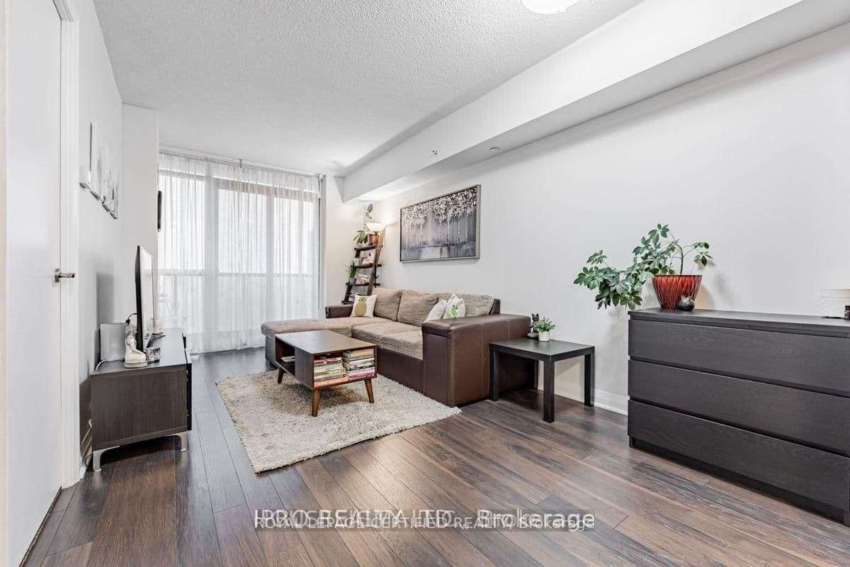 5 Valhalla Inn Road, Unit 1908 thumbnail 3