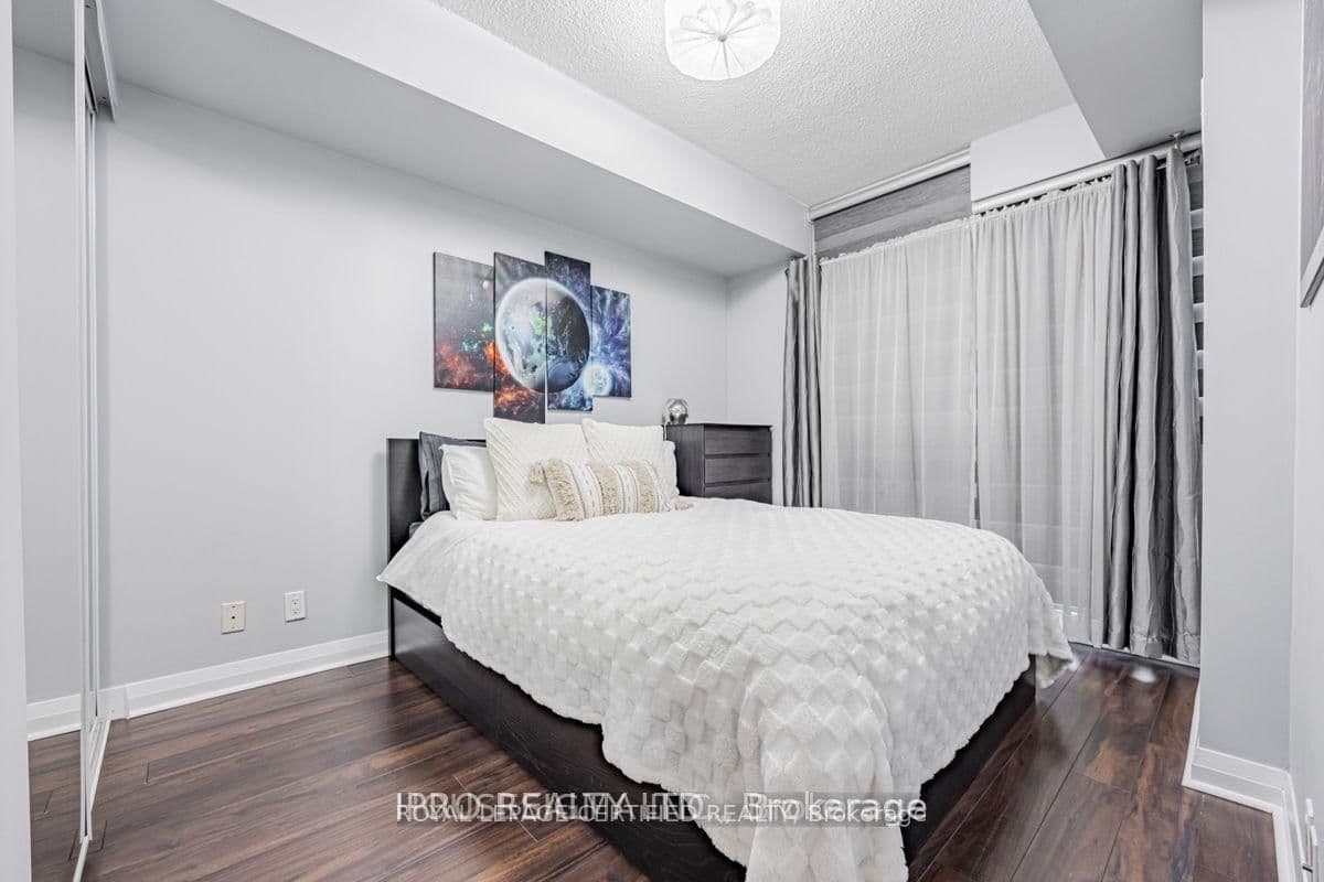 5 Valhalla Inn Road, Unit 1908 thumbnail 7