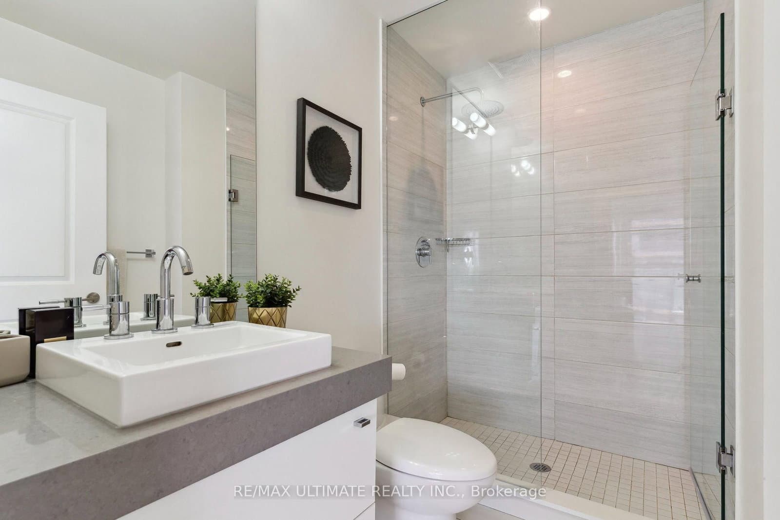 33 Shore Breeze Drive, Unit 1003 thumbnail 20