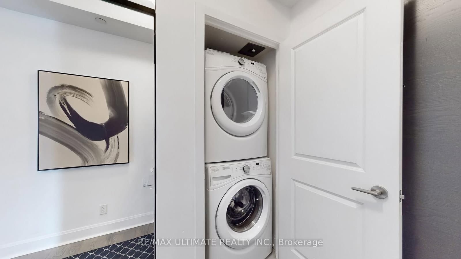 33 Shore Breeze Drive, Unit 1003 thumbnail 21