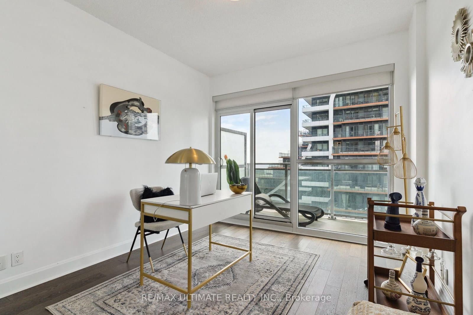 33 Shore Breeze Drive, Unit 1003 thumbnail 22