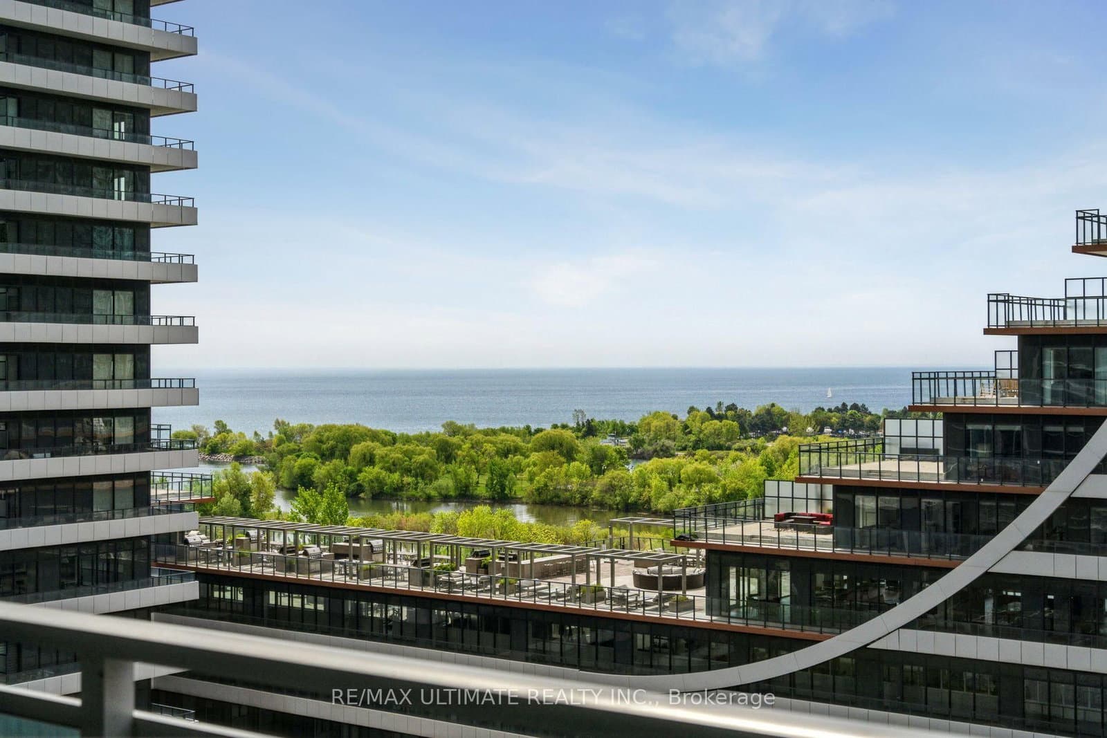 33 Shore Breeze Drive, Unit 1003 thumbnail 27