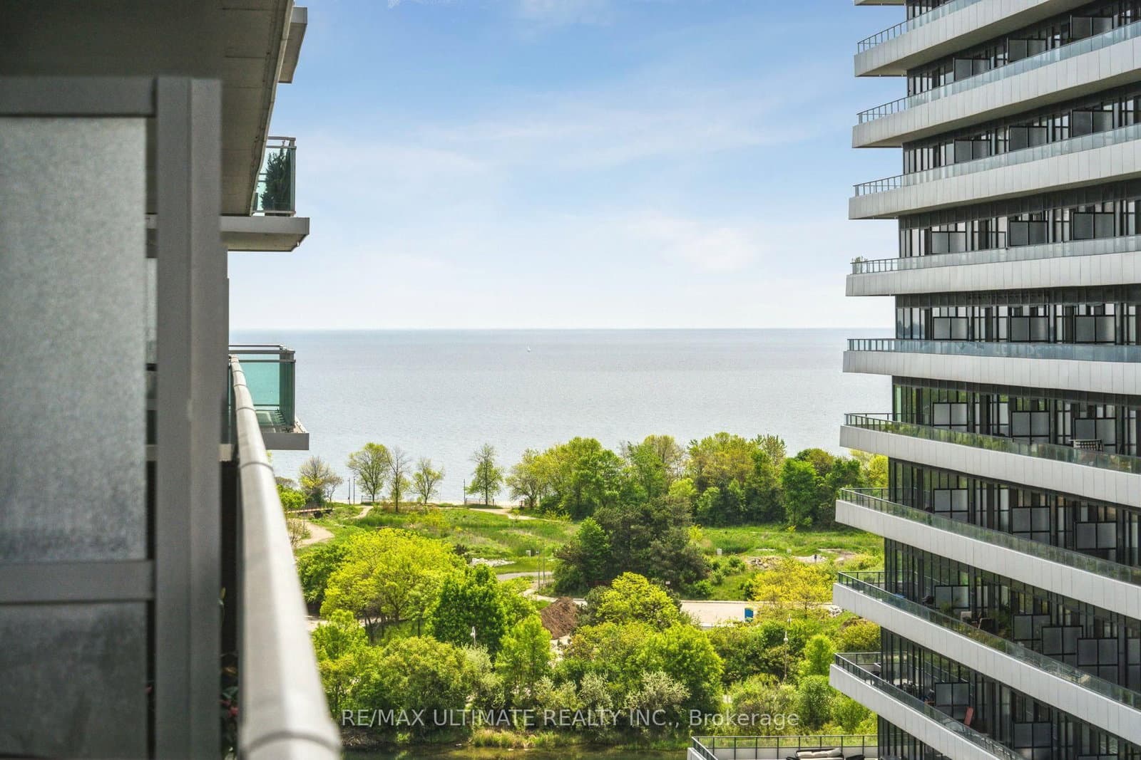 33 Shore Breeze Drive, Unit 1003 thumbnail 28
