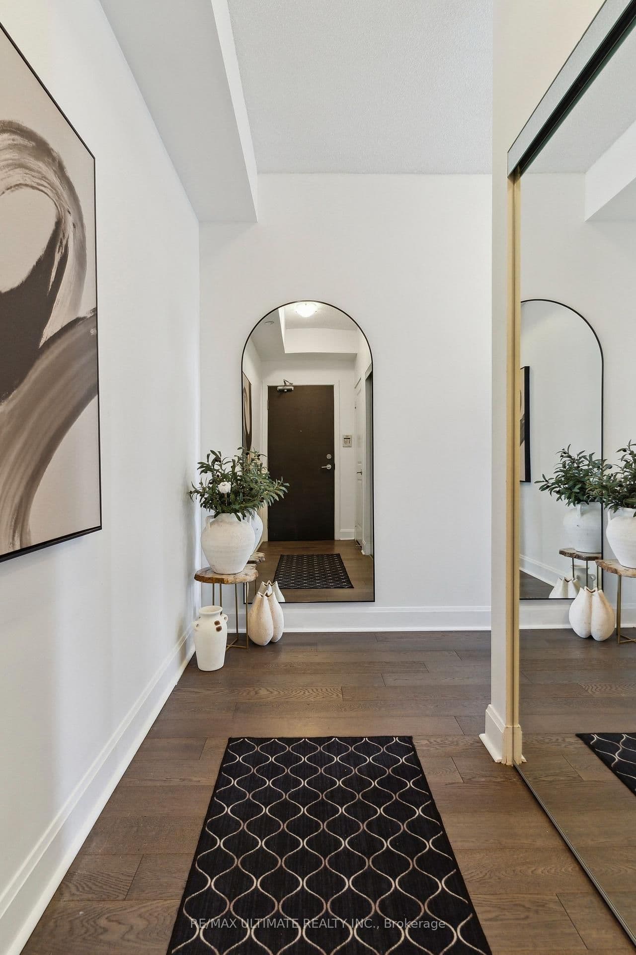 33 Shore Breeze Drive, Unit 1003 thumbnail 29