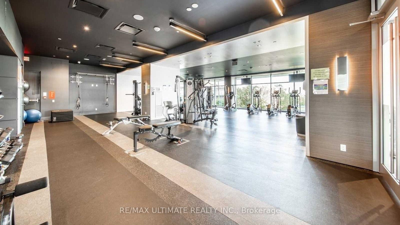33 Shore Breeze Drive, Unit 1003 thumbnail 30