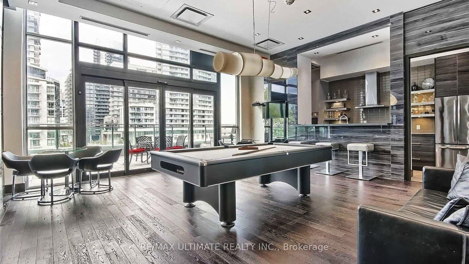 33 Shore Breeze Drive, Unit 1003 thumbnail 32