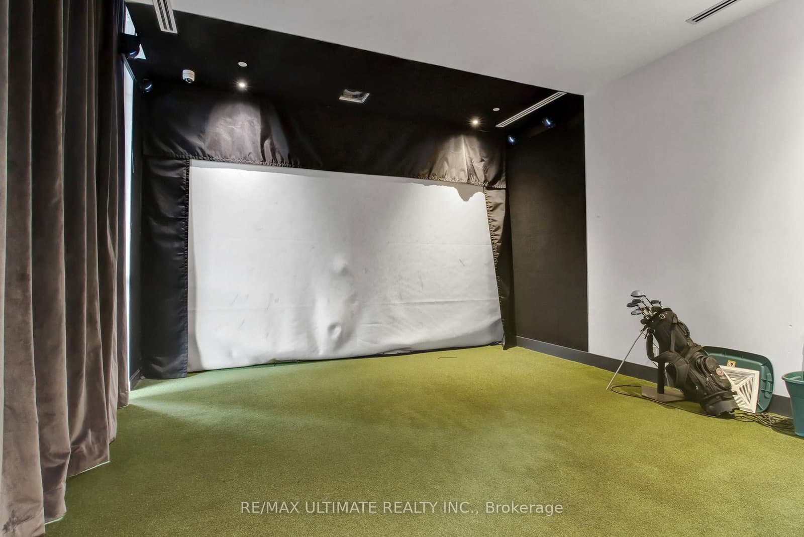 33 Shore Breeze Drive, Unit 1003 thumbnail 34