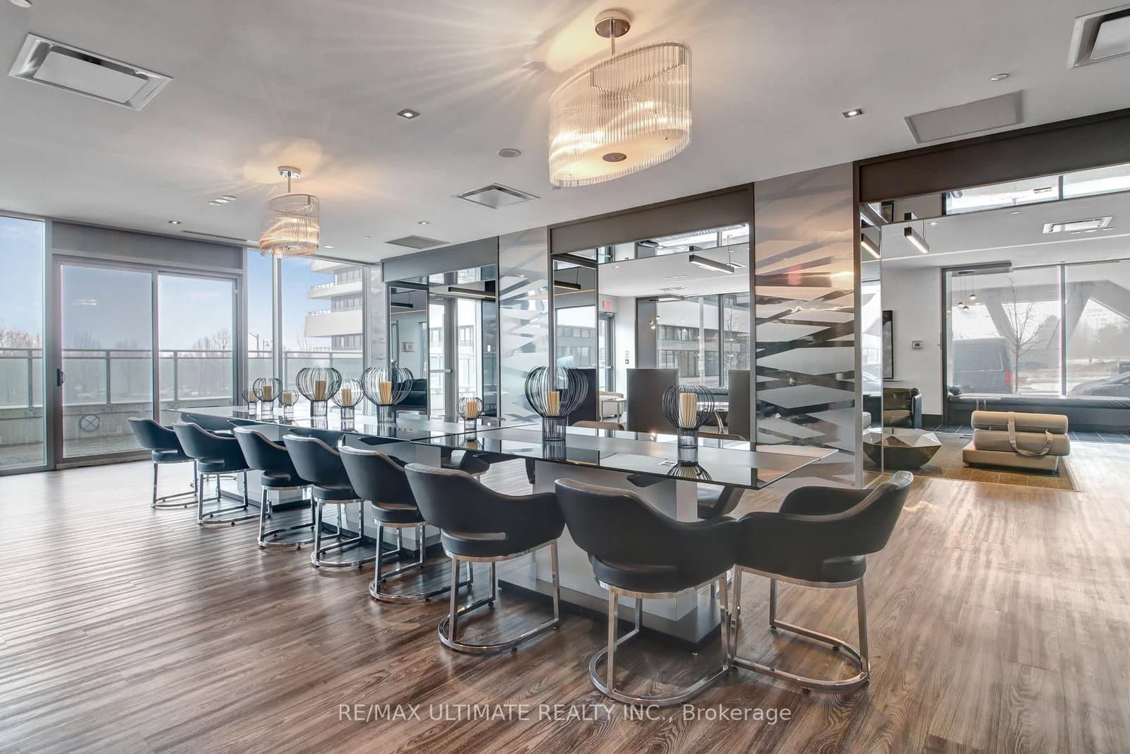 33 Shore Breeze Drive, Unit 1003 thumbnail 36