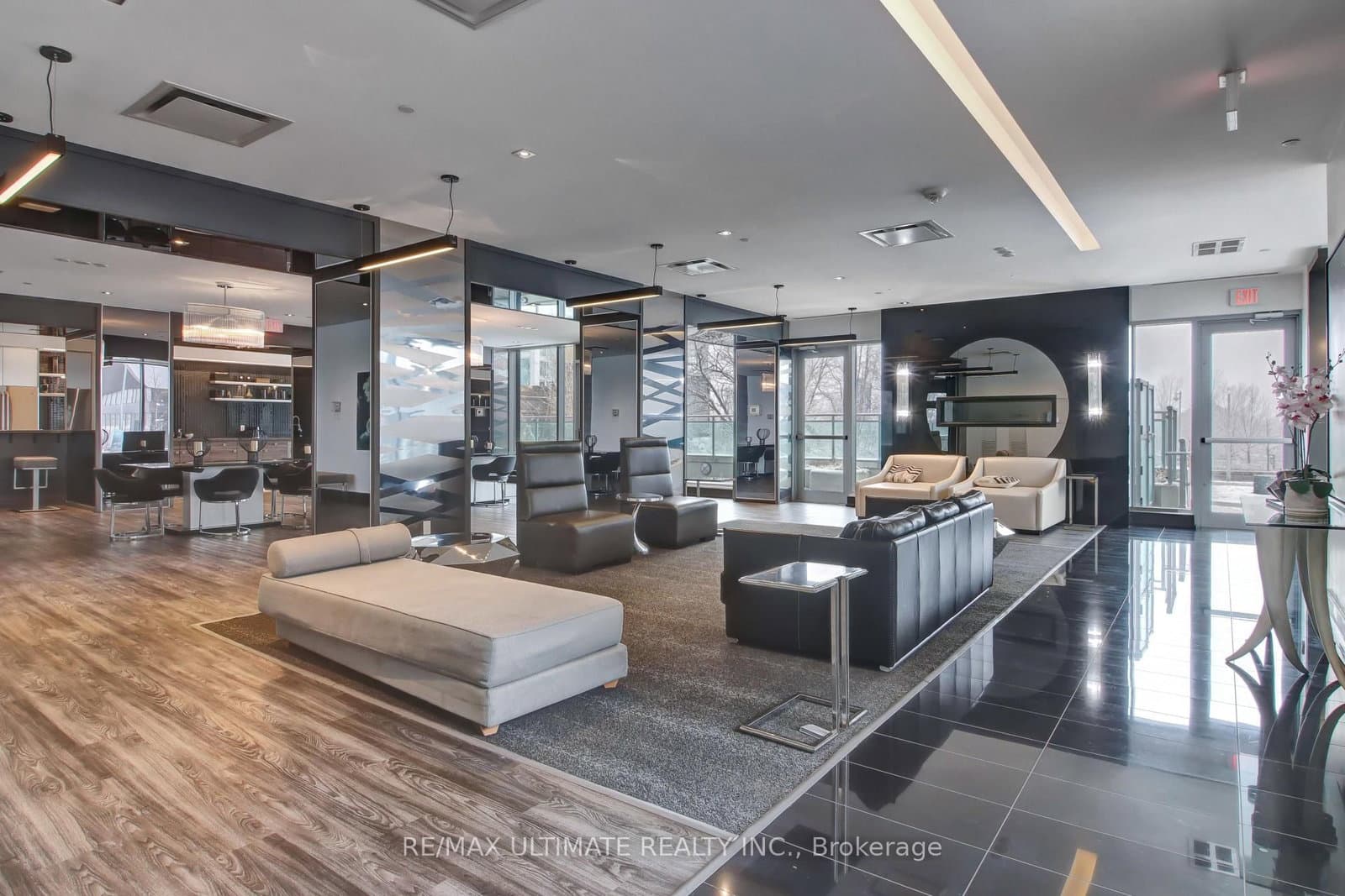 33 Shore Breeze Drive, Unit 1003 thumbnail 37