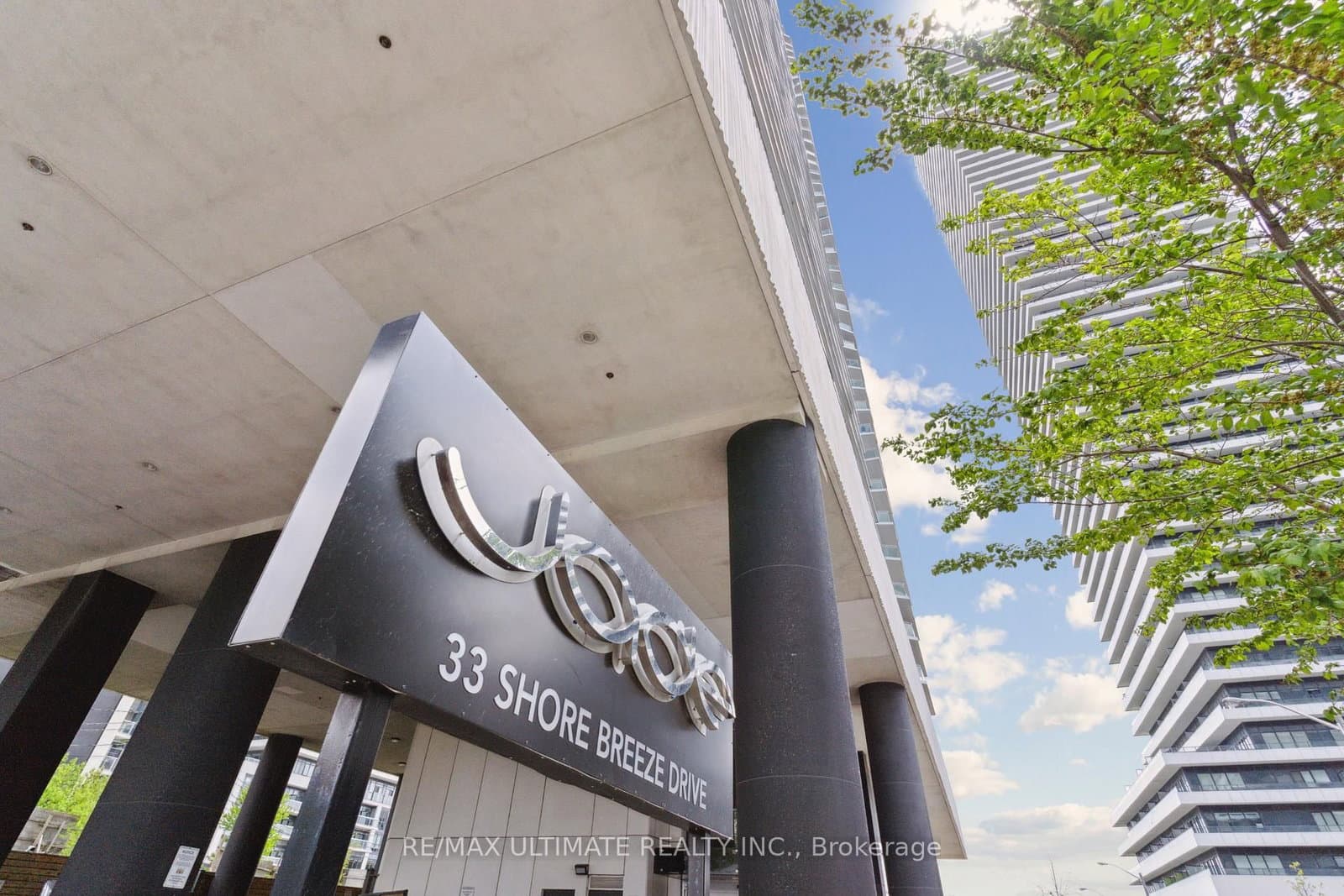 33 Shore Breeze Drive, Unit 1003 thumbnail 39