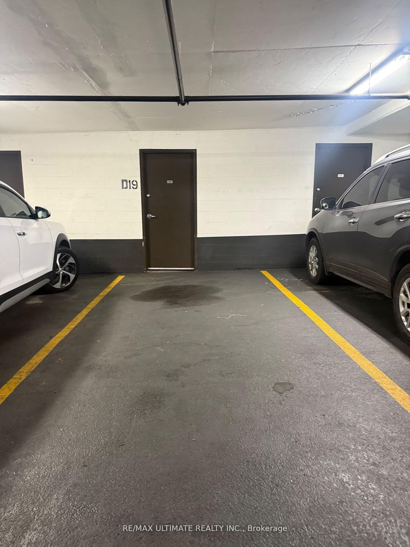 33 Shore Breeze Drive, Unit 1003 thumbnail 41